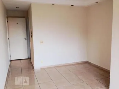 Apartamento com 3 Quartos à venda, 75m² no Vila Nova, Campinas