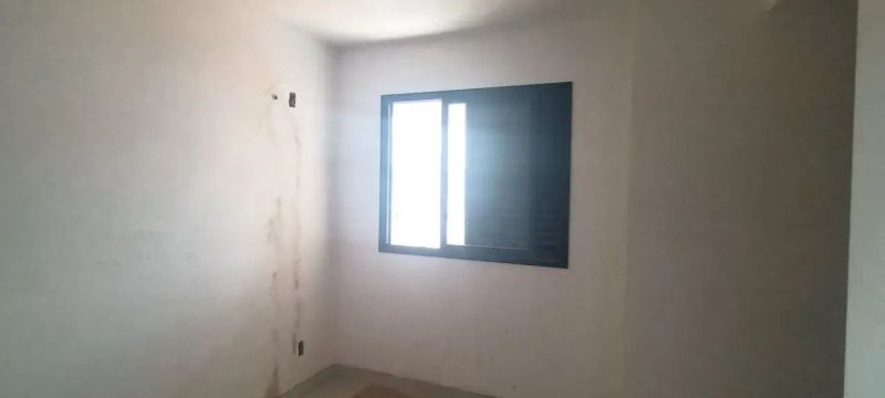Foto 24