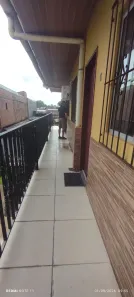 Prédio/Edifício Inteiro com 6 Quartos à venda, 400m² no Centro, Ananindeua