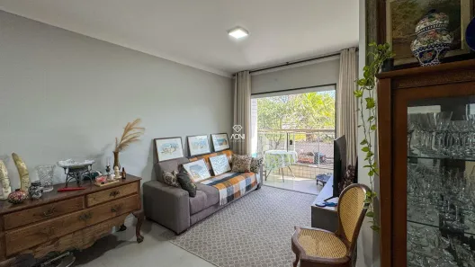 Apartamento com 3 Quartos à venda, 115m² no Jardim da Penha, Vitória