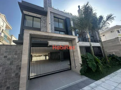 Apartamento com 1 Quarto à venda, 50m² no Campeche, Florianópolis