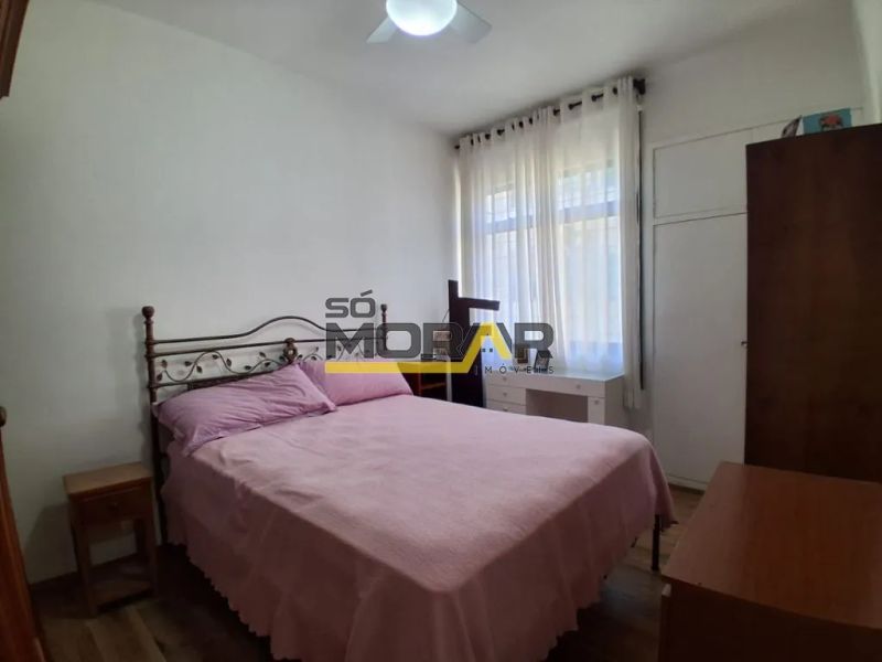 Foto 45