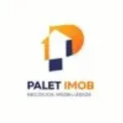 Logo da imobiliária