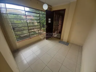 Casa com 3 Quartos à venda, 165m² no Jardim da Saúde, São Paulo