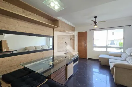Casa com 3 Quartos à venda, 127m² no Demarchi, São Bernardo do Campo
