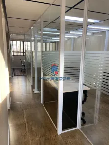 Conjunto Comercial / Sala com 3 Quartos à venda, 74m² no Vila Itapura, Campinas