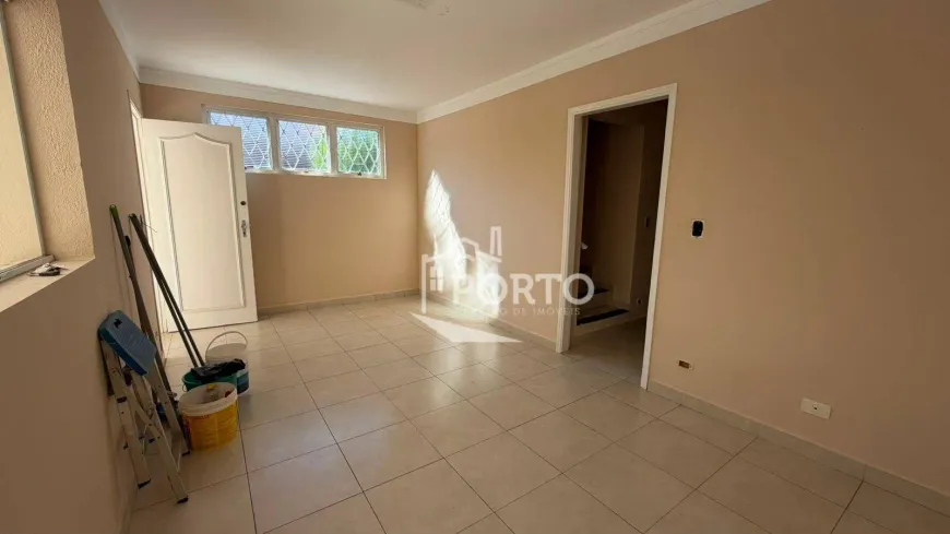 Foto do imóvel - Casa para alugar com 163 m², 3 quartos, 3 banheiros, 1 vaga