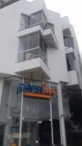 Prédio/Edifício Inteiro para alugar, 750m² no Parque Renato Maia, Guarulhos