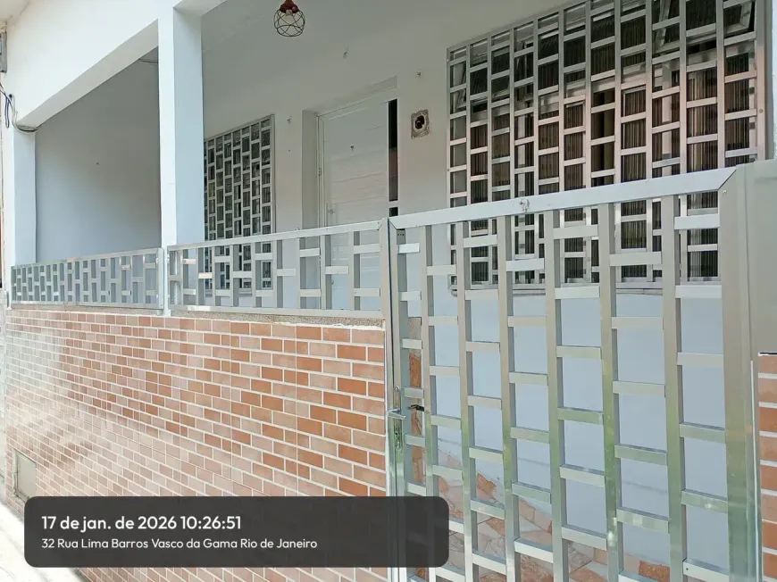 Foto do imóvel - Casa village para alugar com 3 quartos, 2 banheiros e 120 m² em