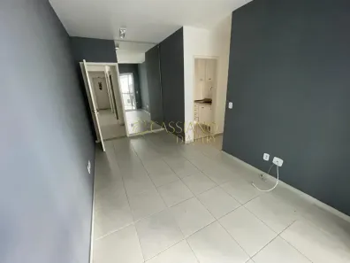 Apartamento com 2 Quartos à venda, 68m² no Parque Residencial Aquarius, São José dos Campos