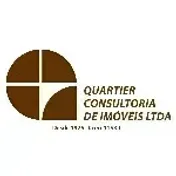 Logo da imobiliária