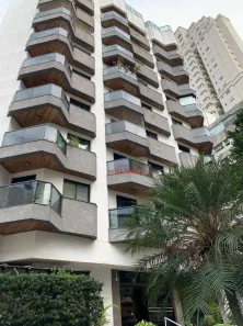 Apartamento com 1 Quarto para venda ou aluguel, 43m² no Jardim Paulista, São Paulo