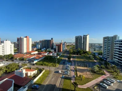 Apartamento com 2 Quartos à venda, 65m² no Intermares, Cabedelo
