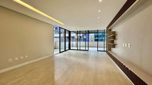 Apartamento com 4 Quartos para venda ou aluguel, 391m² no Centro, Juiz de Fora