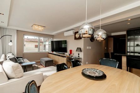 Apartamento com 2 Quartos à venda, 89m² no Auxiliadora, Porto Alegre