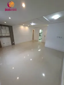 Apartamento com 3 Quartos à venda, 75m² no Pituba, Salvador