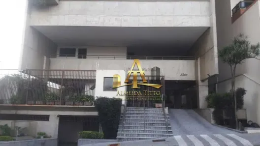 Apartamento com 3 Quartos à venda, 193m² no Centro, São José do Rio Preto
