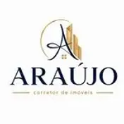 Logo da imobiliária