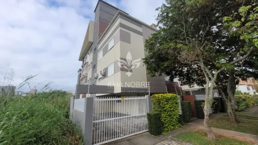 Apartamento com 2 Quartos para venda ou aluguel, 81m² no Campeche, Florianópolis