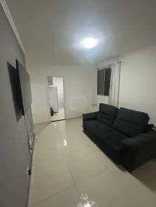 Apartamento com 2 Quartos à venda, 48m² no Nova América, Piracicaba