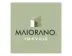 Miniatura da foto de Maiorano Imóveis