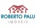 Miniatura da foto de Roberto Palu Imoveis
