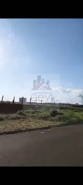 Foto do imóvel - TERRENOS PARA CONSTRUÇAO COMERCIAL OU RESIDENCIAL IDEIAL PARA VOCE !!