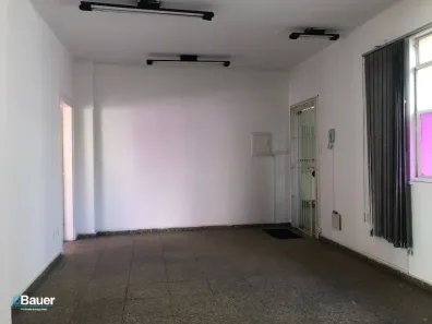 Conjunto Comercial / Sala à venda, 90m² no Centro, Campinas