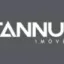 Tannus Imóveis