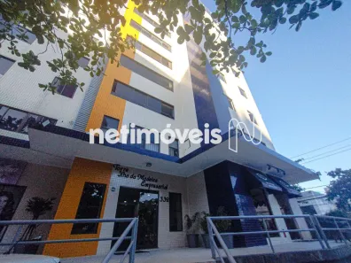 Conjunto Comercial / Sala à venda, 85m² no Pituba, Salvador