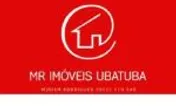 Logo da imobiliária