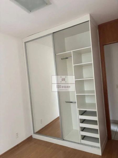 Foto 35
