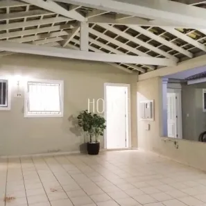 Casa de Condomínio com 3 Quartos à venda, 180m² no Parque Campolim, Sorocaba
