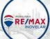 Miniatura da foto de Re/Max Inovelar