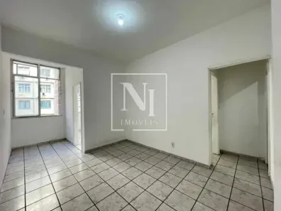 Apartamento com 2 Quartos à venda, 65m² no Copacabana, Rio de Janeiro