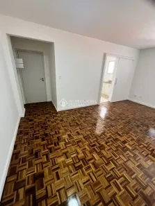 Apartamento com 3 Quartos à venda, 95m² no Vila Bastos, Santo André