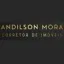 Wandilson José de Oliveira Morais