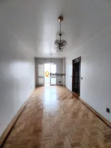 Apartamento com 3 Quartos à venda, 162m² no Centro, Santa Maria