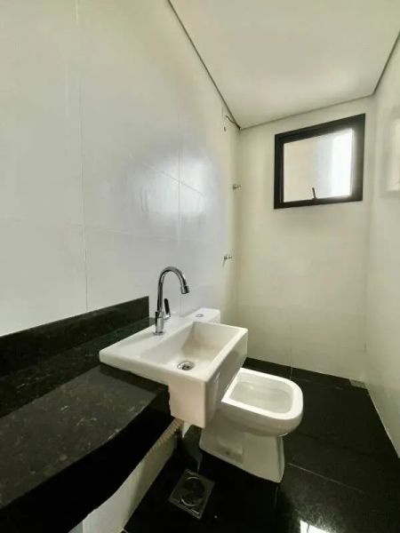 Foto 48