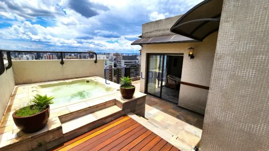 Apartamento com 2 Quartos à venda, 148m² no Vila Clementino, São Paulo