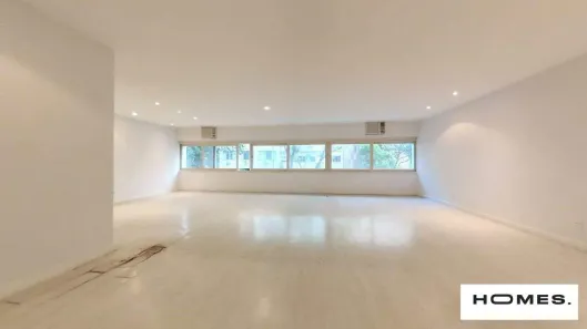 Apartamento com 4 Quartos à venda, 250m² no Ipanema, Rio de Janeiro