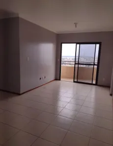Apartamento com 3 Quartos para alugar, 102m² no Marco, Belém
