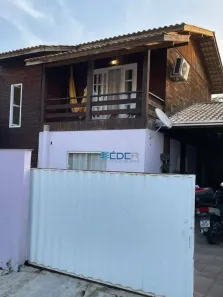 Casa de Condomínio com 3 Quartos à venda, 80m² no Espinheiros, Itajaí