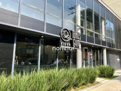 Loja / Salão / Ponto Comercial à venda, 450m² no Perdizes, São Paulo