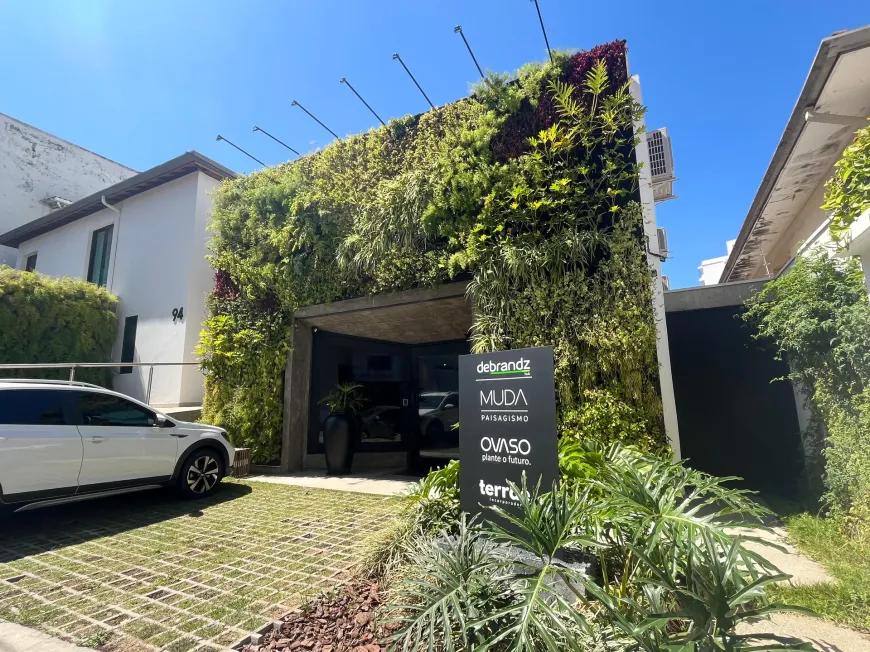 Primeira imagem do imóvel