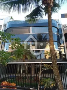 Cobertura com 4 Quartos à venda, 320m² no Recreio dos Bandeirantes, Rio de Janeiro