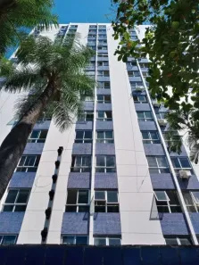 Apartamento com 3 Quartos à venda, 87m² no Soledade, Recife