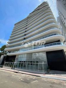 Apartamento com 4 Quartos à venda, 269m² no Doutor Gilberto Machado, Cachoeiro de Itapemirim
