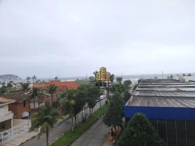 Apartamento com 3 Quartos à venda, 120m² no Enseada, Guarujá