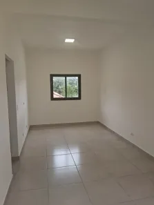 Apartamento com 1 Quarto para alugar, 40m² no Perdizes, São Paulo